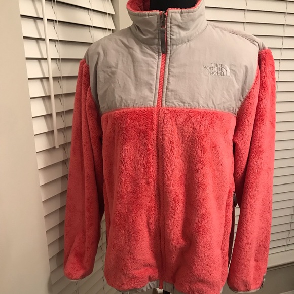 The North Face Other - NORTH FACE Jacket